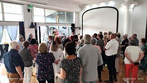 AGDE - AFAN - Repas dansant 25.05.2024 - 092